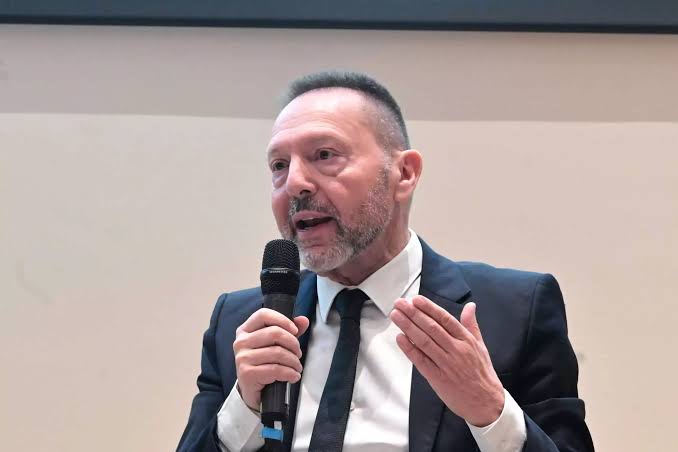 Στουρνάρας: Είναι«τρέλα» η επαναφορά της 13ης σύνταξης
