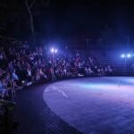 Αίγιο: «Φρένο» σε παραστάσεις από την αύξηση του μισθώματος στο Θεάτρου - Δήμος και Θίασοι στο Patrapress