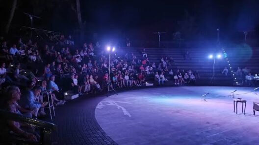 Αίγιο: «Φρένο» σε παραστάσεις από την αύξηση του μισθώματος στο Θεάτρου «- Δήμος και Θίασοι στο Patrapress