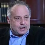 «Έμπρακτη αναγνώριση στους ανθρώπους της Αυτοδιοίκησης»