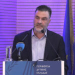«Δικαίωση των διεκδικήσεων της φοιτητικής κοινότητας και της επιμονής μας»