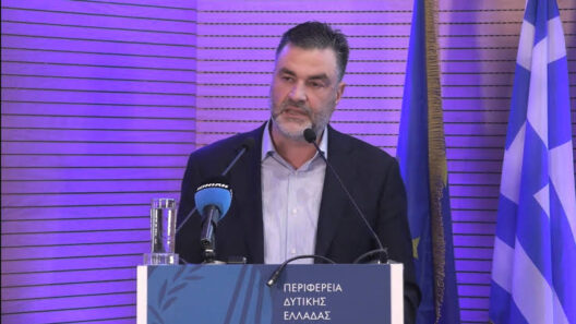 «Δικαίωση των διεκδικήσεων της φοιτητικής κοινότητας και της επιμονής μας» 12 Εκδήλωση στην Πάτρα