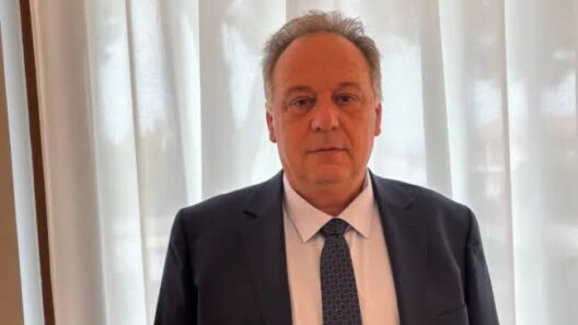 «Η Δημοκρατία δεν εκφοβίζεται» 37 «Η Δημοκρατία δεν εκφοβίζεται»