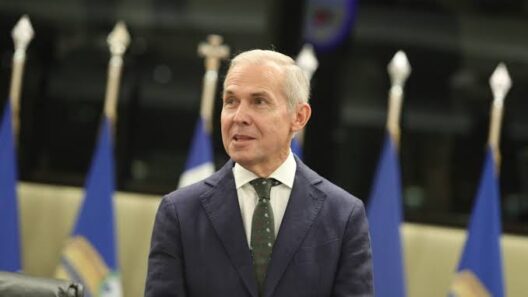 Πάτρα: Παρέμβαση του υφυπουργού Άμυνας Θανάση Δαβάκη στο Patrapress - «Ανοιχτό παράθυρο» για παραχώρηση του πρώην Στρατιωτικού Νοσοκομείου «409» στην πόλη 11 Πάτρα: Παρέμβαση του Υπουργού Άμυνας Θανάση Δαβάκη