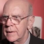 «Στη Πάτρα οι ρίζες του»