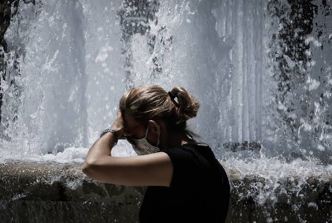 Αχαΐα: Κλείσιμο προ των πυλών με 38 βαθμούς