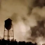 Μέση Ανατολή: Φόβοι για μαζική επίθεση των ΗΠΑ στο ΙΡΑΝ
