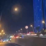 Μέση Ανατολή: ΗΠΑ και ΙΡΑΝ ανταλλάσσουν στρατιωτικά πλήγματα