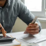 Φορολογικές δηλώσεις: Δέκα ημέρες μέχρι τη λήξη της προθεσμίας