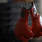 ΥΠΟΙΚ: Eλεγχος «κόλαφος» για τα οικονομικά της Ελληνικής Ομοσπονδίας Πυγμαχίας