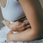ΗΠΑ: Παράσιτο σε μαρούλι συνδέεται με χιλιάδες κρούσματα διάρροιας