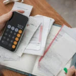 Οικονομία: Τελευταία ευκαιρία για όσους έχουν καθυστερήσει τις φορολογικές δηλώσεις