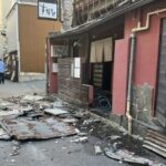Ιαπωνία: Αυξάνονται οι νεκροί από τον ισχυρό σεισμό