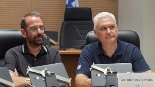 Αχαΐα: Εγκρίθηκε από το Περιφερειακό Συμβούλιο η δωρεά τεσσάρων υδατοδεξαμενών 15 Αχαΐα: Εγκρίθηκε από το Περιφερειακό Συμβούλιο η δωρεά τεσσάρων υδατοδεξαμενών