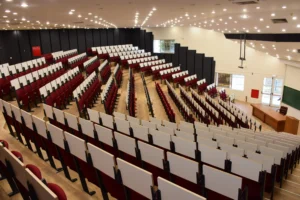 Πάτρα: Ο αριθμός των νέων φοιτητών στο Πανεπιστήμιο – Ποιες Σχολές ξεχώρισαν - Το μήνυμα του Πρύτανη στο Patrapress 7 Πάτρα: Ο αριθμός των νέων φοιτητών στο Πανεπιστήμιο – Ποιες Σχολές ξεχώρισαν - Το μήνυμα του Πρύτανη στο Patrapress