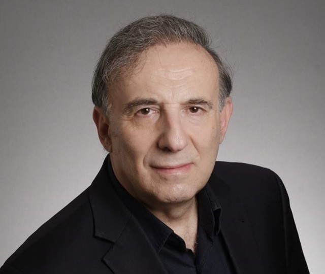 Λόγγος: «Από τα πρώτα λεπτά είδα τον δολοφόνο» - Αποκαλυπτική μαρτυρία στο Patrapress.gr - Αποκλείεται η μάνα να σκότωσε τον γιο 8 Ο Νίκος Καρακούκης