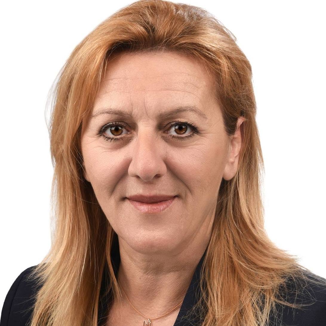 Αχαΐα: Οι σύλλογοι κρατούν ζωντανό τον τόπο από αγάπη - Παράδοση και προσφορά - Ζητούμενο οι νέοι - Πρόεδροι στο Patrapress 13 Αχαΐα: Οι σύλλογοι κρατούν ζωντανό τον τόπο από αγάπη - Παράδοση και προσφορά - Ζητούμενο οι νέοι - Πρόεδροι στο Patrapress