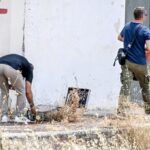 Αιματηρή καταδίωξη στο Αργος: Η μητέρα του 20χρονου αποκάλυψε πως είναι αυτιστικός!