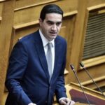 «Χωρίς αντίκρισμα οι εξαγγελίες Μητσοτάκη για την ακρίβεια»