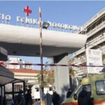 Πολύνεκρο τροχαίο Χαλκιδική: Η απόφαση του εισαγγελέα για τον οδηγό του βυτιοφόρου