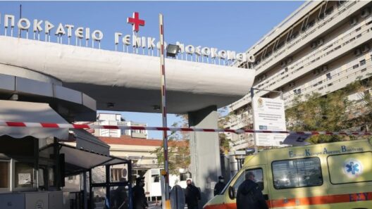 Πολύνεκρο τροχαίο Χαλκιδική: Η απόφαση του εισαγγελέα για τον οδηγό του βυτιοφόρου