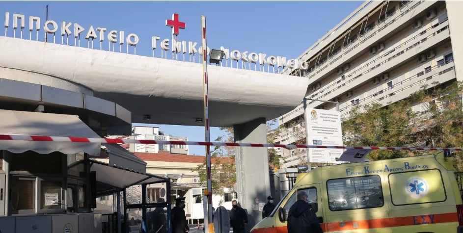 Πολύνεκρο τροχαίο Χαλκιδική: Η απόφαση του εισαγγελέα για τον οδηγό του βυτιοφόρου