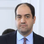 Κεφαλογιάννης για ΟΠΕΚΕΠΕ: Η Ευρωπαϊκή Εισαγγελία δεν διαπίστωσε κανένα στοιχείο εμπλοκής μου