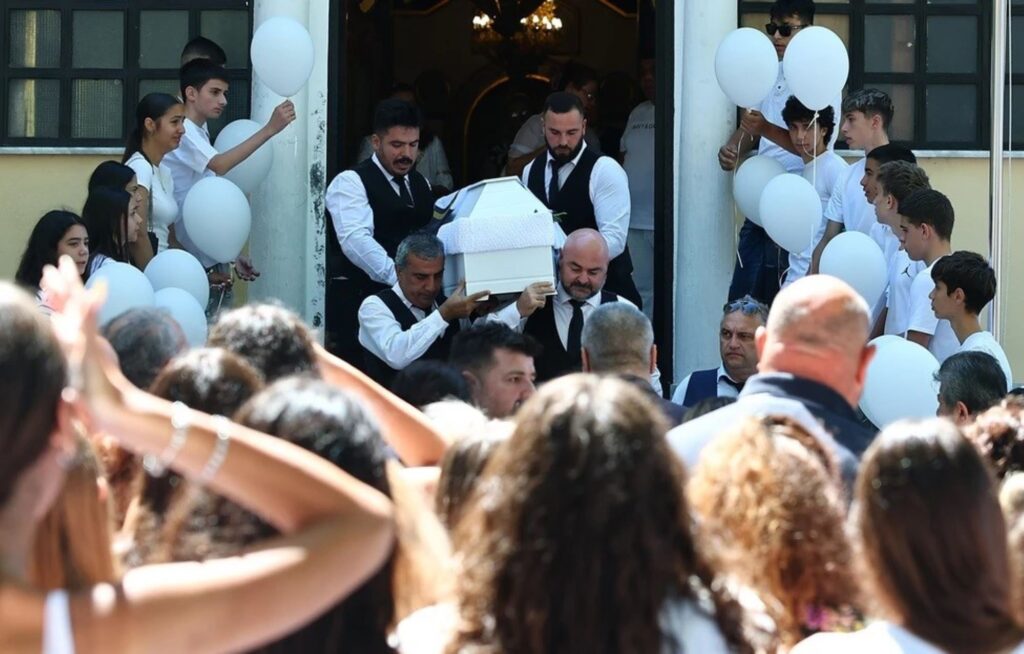 Αθλητικές εγκαταστάσεις στη Θεσσαλονίκη