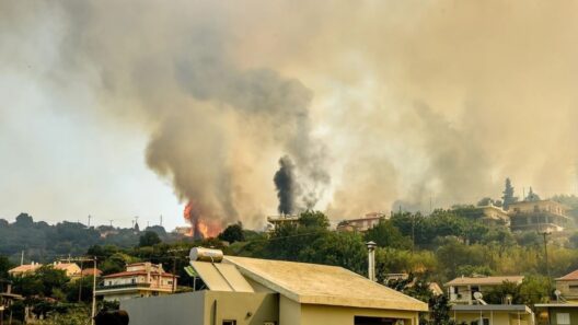 Κιλκίς: Συλλήψεις για τις πυρκαγιές που ξέσπασαν το Σάββατο 9 Κιλκίς: Συλλήψεις για τις πυρκαγιές που ξέσπασαν το Σάββατο