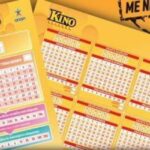 Ένα δελτίο… χρυσάφι στη Ναύπακτο: Κέρδη 20.000 ευρώ για παίκτη του ΚΙΝΟ