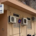 Πάτρα: Αιχμές κατά του προέδρου του Εμπορικού για «διπλό ρόλο» στη συγκέντρωση για Κιβωτό και Μέριμνα