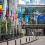 Κομισιόν: Σταθερή και συστηματική η πρόοδος της Ελλάδας