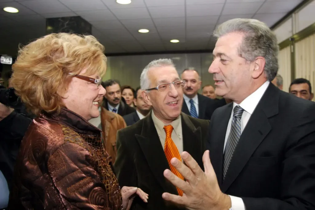Κοντού: Πέθανε η μεγάλη ηθοποιός του Ελληνικού Κινηματογράφου ΒΙΝΤΕΟ-ΦΩΤΟ 7 Κοντού: Πέθανε η μεγάλη ηθοποιός του Ελληνικού Κινηματογράφου ΒΙΝΤΕΟ-ΦΩΤΟ