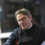 Καλοκαίρι: Μπάνια για λιγότερες ιώσεις τον χειμώνα - Μύθος ή πραγματικότητα; - Ειδικοί στο Patrapress 6 Καλοκαίρι: Μπάνια για λιγότερες ιώσεις τον χειμώνα - Μύθος ή πραγματικότητα; - Ειδικοί στο Patrapress