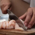 Αττική: Εννέα κρούσματα σαλμονέλας, εσπευσμένα στο νοσοκομείο
