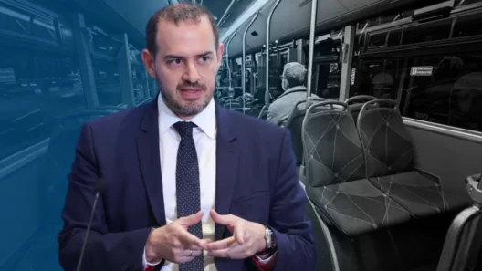 Ο Υπουργός Κωτσίρας για αμεση επαναλειτούργια