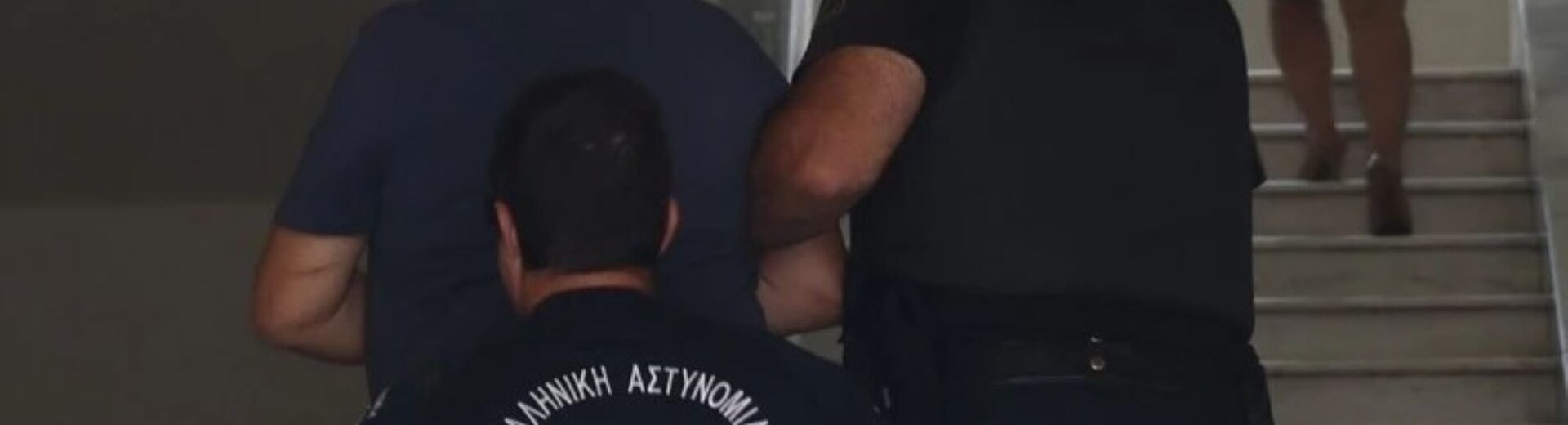 Κρήτη: Προφυλακιστέος ο σπιτονοικοκύρης που πήγε να πνίξει 8χρονο