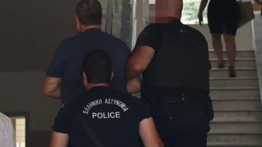 Κρήτη: Προφυλακιστέος ο σπιτονοικοκύρης που πήγε να πνίξει 8χρονο 36 Κρήτη: Προφυλακιστέος ο σπιτονοικοκύρης που πήγε να πνίξει 8χρονο