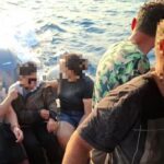 Ρέθυμνο: Ανεξέλεγκτη φωτιά με εκκενώσεις και απεγκλωβισμούς ΦΩΤΟ-ΒΙΝΤΕΟ