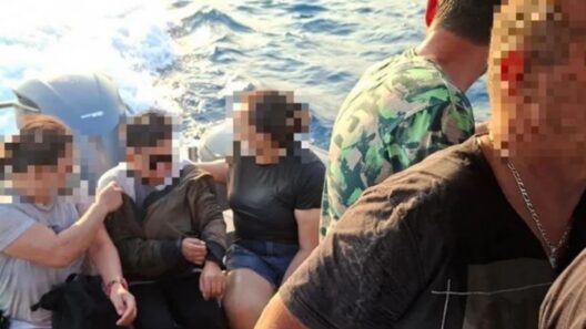 Ρέθυμνο: Ανεξελεγκτο το πύρινο μέτωπο, εκκενώσεις περιοχών και απεγκλωβισμοί δια θαλάσσης ΒΙΝΤΕΟ 13 Ρέθυμνο: Ανεξελεγκτο το πύρινο μέτωπο, εκκενώσεις περιοχών και απεγκλωβισμοί δια θαλάσσης ΒΙΝΤΕΟ