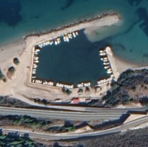 Αχαΐα: Σε «Κατάσταση Ειδικής Κινητοποίησης Πολιτικής Προστασίας» το Λιμανάκι Κρυονερίου Ακράτας 38 Αχαΐα: Σε «Κατάσταση Ειδικής Κινητοποίησης Πολιτικής Προστασίας» το Λιμανάκι Κρυονερίου Ακράτας
