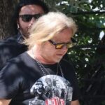 Ράγισε καρδιές το μήνυμα του Ελεύθερα για τον Λορέντζο Καριέρε
