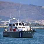 Κρήτη: Νεκρός ο ψαροντουφεκάς ο οποίος αγνοούνταν