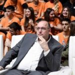 Πάτρα: «Βόμβα» από την ΕΕΑ για τον Προμηθέα - Λιόλιος: Παράνομη η απόφαση