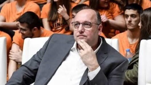 Πάτρα: «Βόμβα» από την ΕΕΑ για τον Προμηθέα - Λιόλιος: Παράνομη η απόφαση