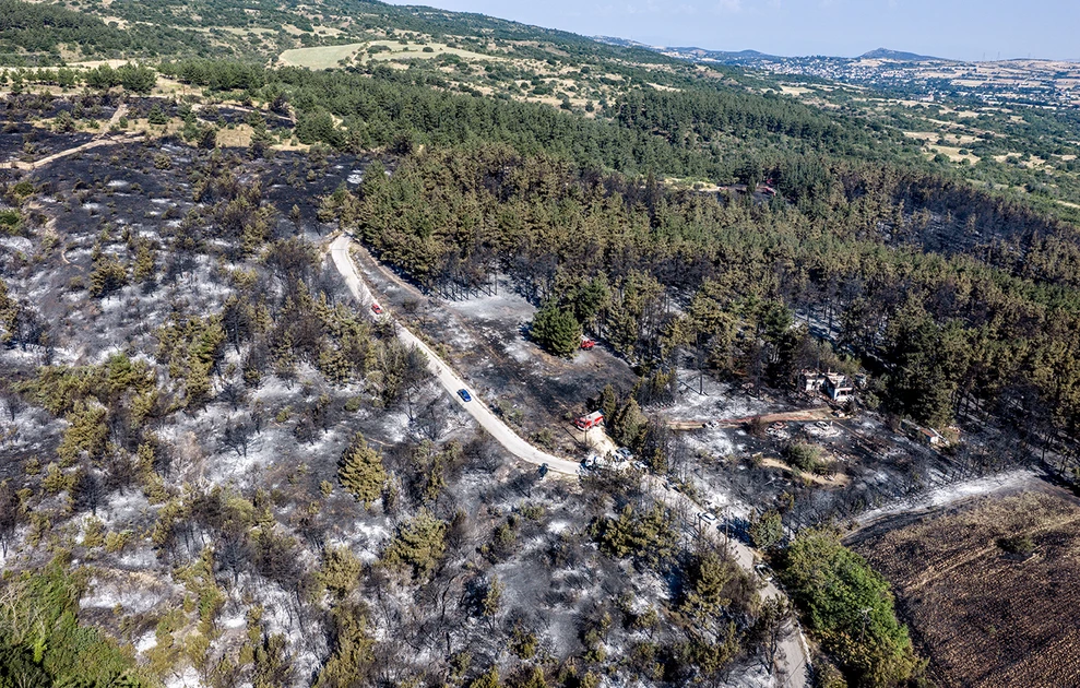 Ωραιόκαστρο: Σε ντουλάπα βρέθηκε η σορός του 12χρονου, στη φωτιά ΦΩΤΟ 29 Ωραιόκαστρο: Σε ντουλάπα βρέθηκε η σορός του 12χρονου, στη φωτιά ΦΩΤΟ