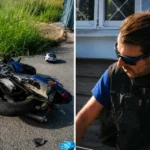 Πάτρα: Σήμερα το τελευταίο «αντίο» στον Γιώργο Αβραμόπουλο θύμα τροχαίου στην Κανελλοπούλου
