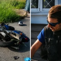 Πάτρα: Σήμερα το τηλεβατό στην Αντιό