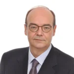 Στη μνήμη του Θωμά Μακατσώρη μια πράξη προσφοράς αντί στεφάνων, από «Άλμα Ζωής» και Σ.Φί.Κ.Α.