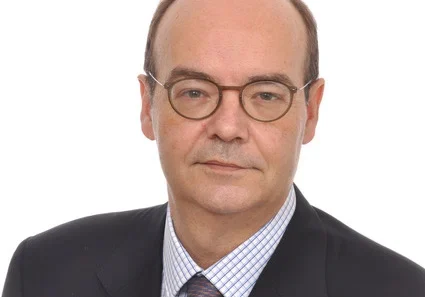 Στη μνήμη του Θωμά Μακατσώρη μια πράξη προσφοράς αντί στεφάνων, από «Άλμα Ζωής» και Σ.Φί.Κ.Α.
